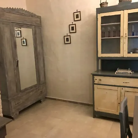 Casa Nonna Fiora *