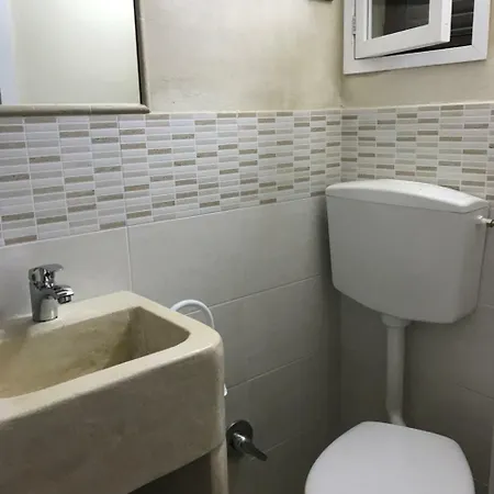 Casa Nonna Fiora * Fasano